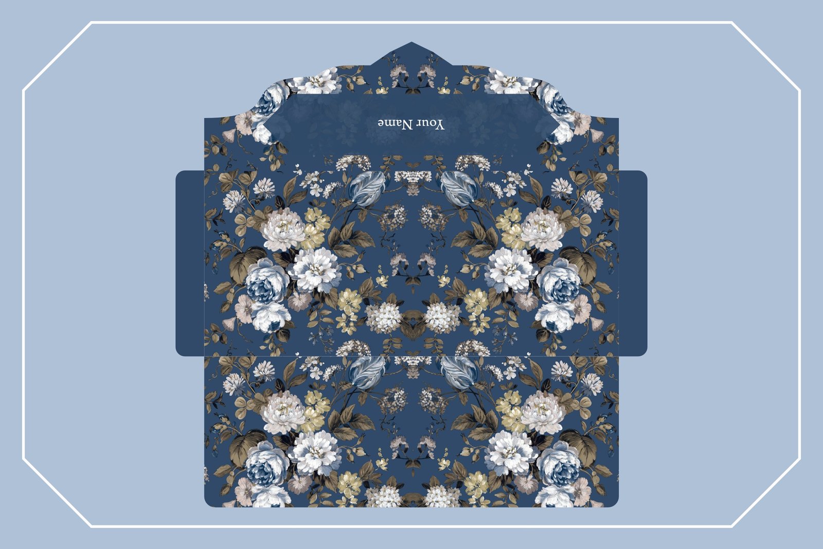 product-nav-img